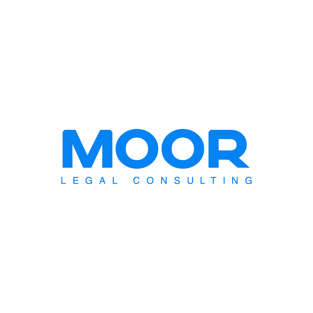 MOOR Legal Consulting - Business lawyer Colombia providing legal consulting for foreign investors