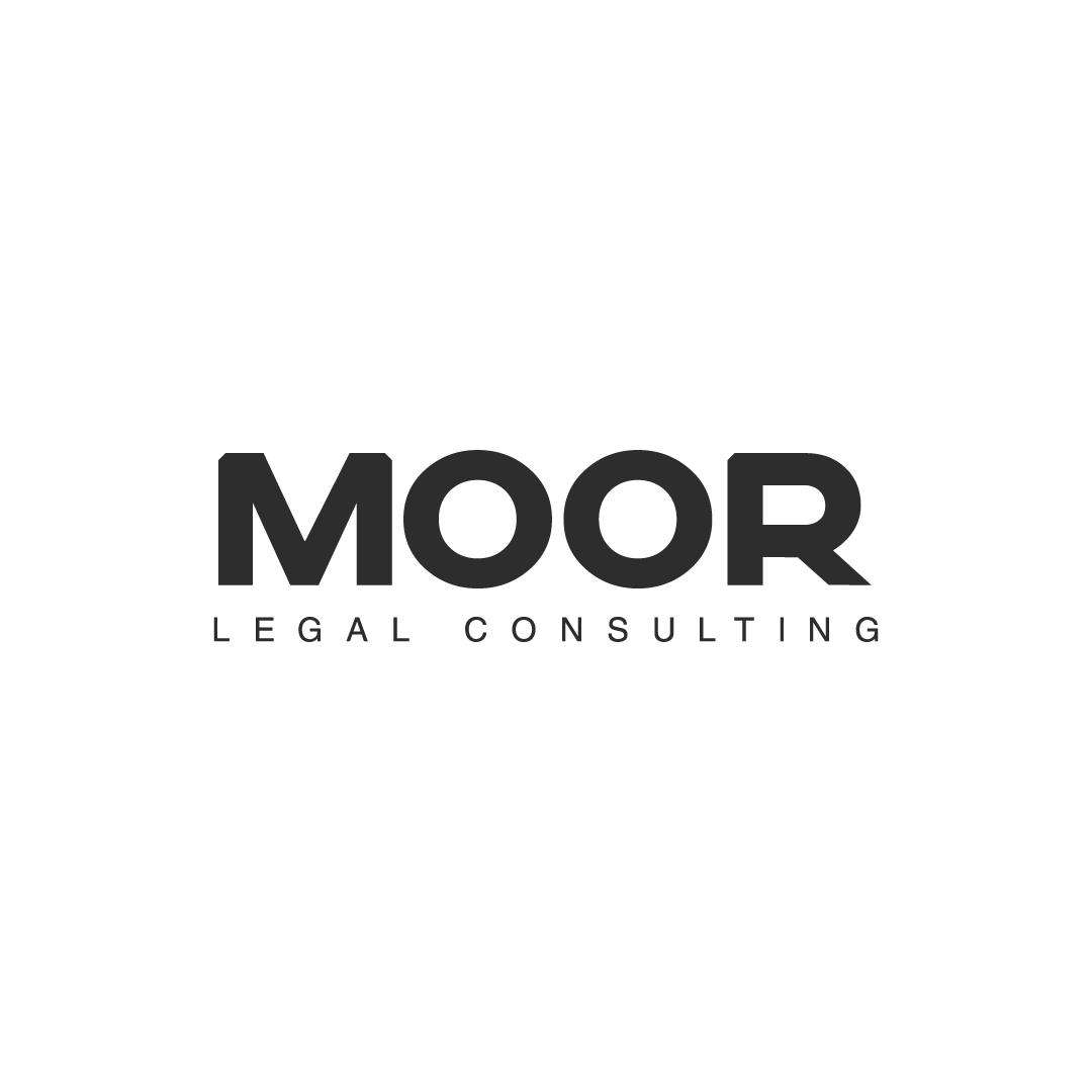MOOR Legal Consulting - Business lawyer Colombia for foreign investors